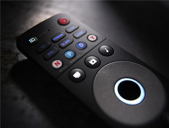 Actual product image One for All URC7966 (Device-specific remote control, Infrared)