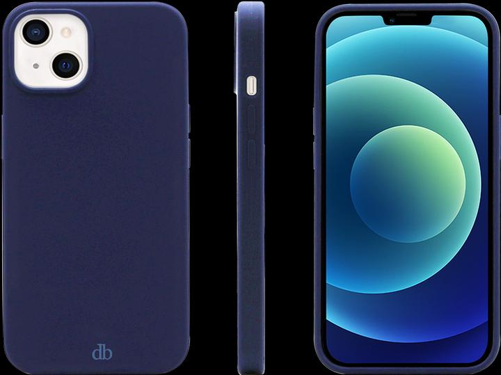 Immagine prodotto dbramante1928 Monaco (Apple iPhone 13 mini)