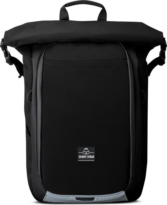 Johnny Urban Phil (23.50 l)