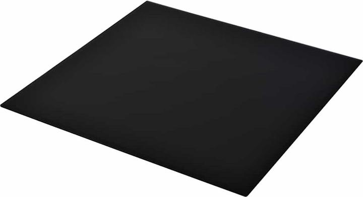 Produktbild VidaXL Gilla (70 x 70 x 0.5 cm)