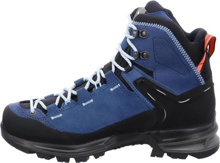 Produktbild Salewa Mountain Trainer 2 Mid Gore-Tex® Schuh Da (38.5)