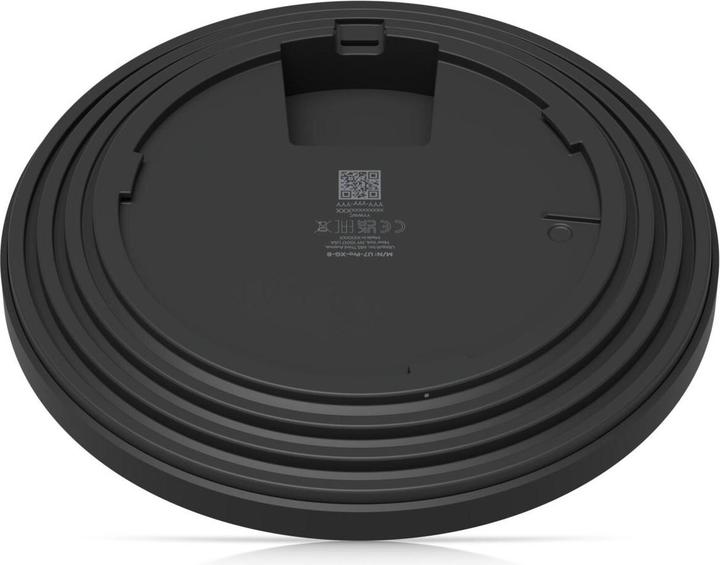 Produktbild Ubiquiti Ceiling-mounted 6-stream WiFi (4300 Mbit/s)