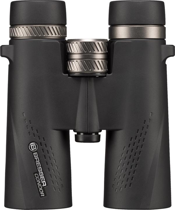 Image du produit Bresser Condor 8x42 NOUVEAU (8 x, 42 mm)