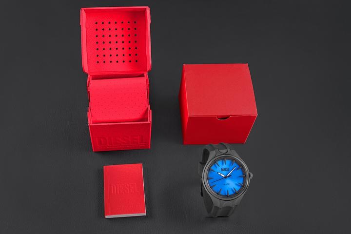 Produktbild Diesel Streamline (44 mm)