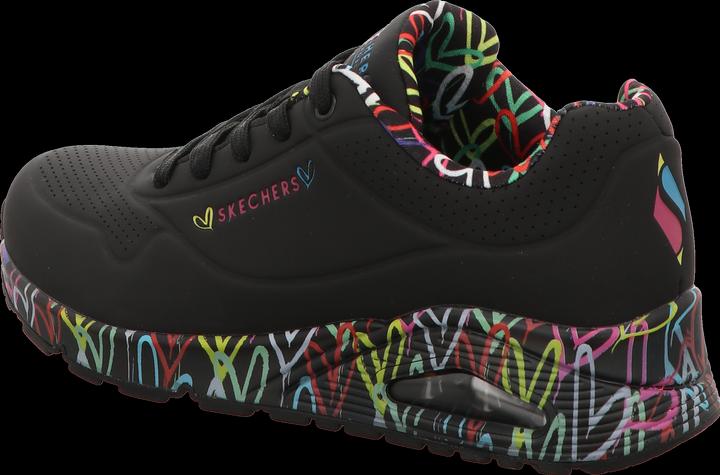 Image du produit Skechers Baskets (39)