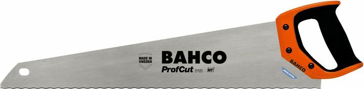 Productafbeelding Bahco Isolatiezaag PC-22-INS