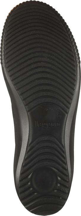 Image du produit Legero TANARO 5.0 (41)