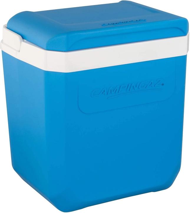 Campingaz Icetime Plus (26 l)