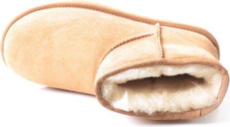 Produktbild Ugg Classic Mini II (42)