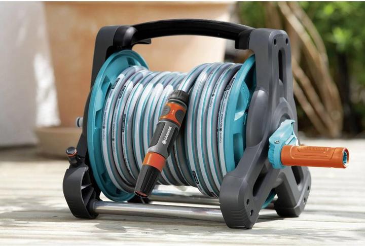 Immagine prodotto Gardena Classic (10 m)