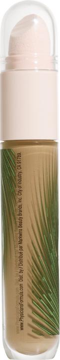 Produktbild Physicians Formula Murumuru B Glow Concealer 1740870E