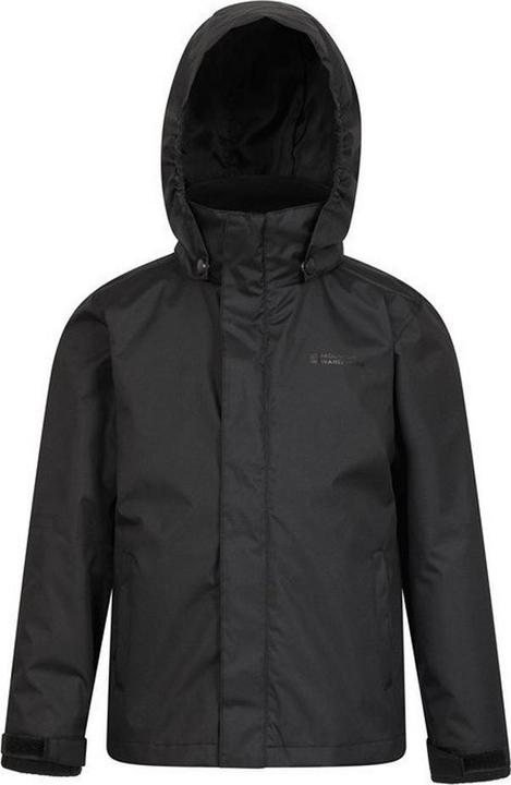 Produktbild Mountain Warehouse Fell Jacke 3 In 1 (158)
