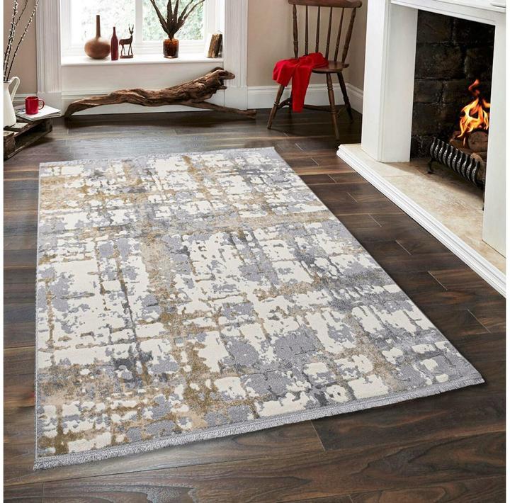 Actual product image Nirvana Lia (160 x 230 cm)