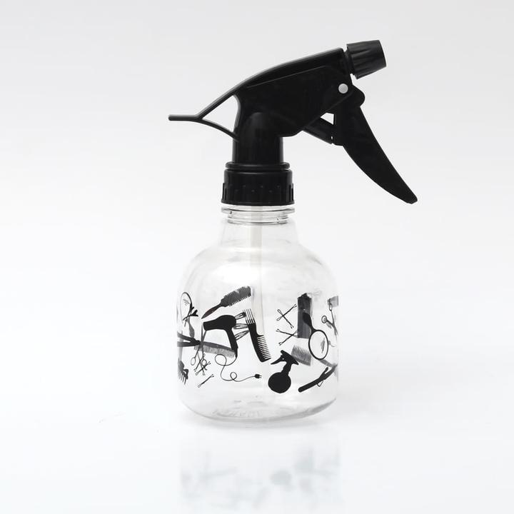 Produktbild Bate Wasser Sprühflasche Art: 18028 250ml