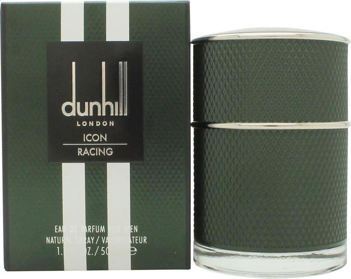 Immagine prodotto Dunhill Icona Racing (Eau de parfum, 50 ml)