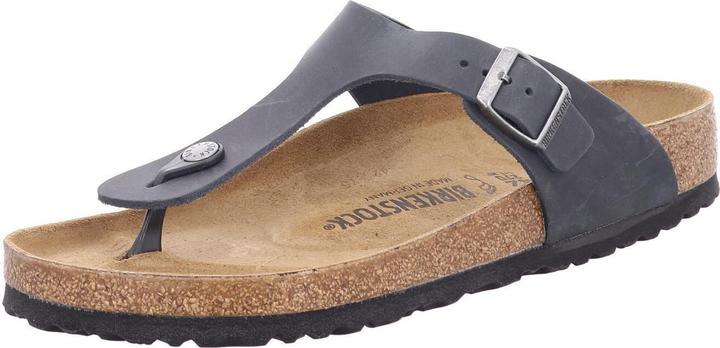 Productafbeelding Birkenstock Gizeh (41)