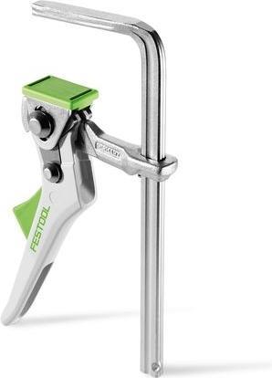 Produktbild Festool Hebelzwinge FS-HZ 160 (160 mm)