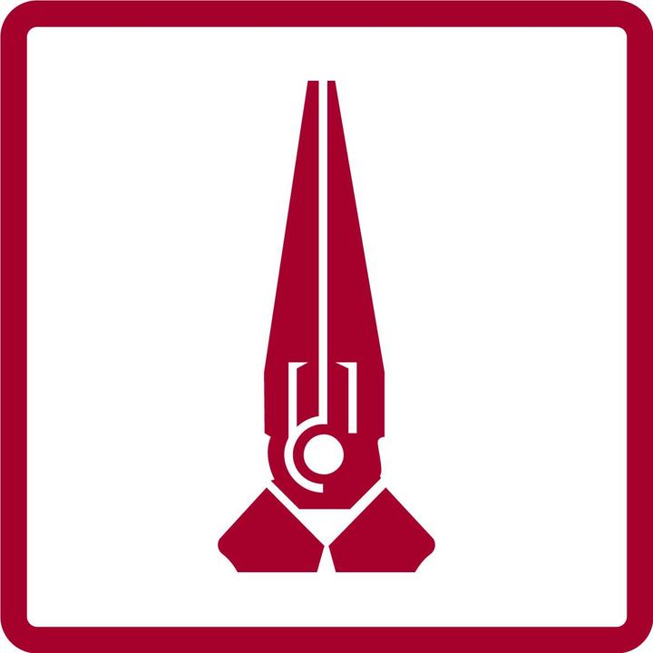 Immagine prodotto Gedore Red rosso R22350005 Set di utensili BASIS-tool 1/1 CT modulo 23 pezzi