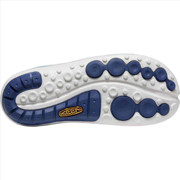 Image du produit Keen M Shanti Arts (44.5)