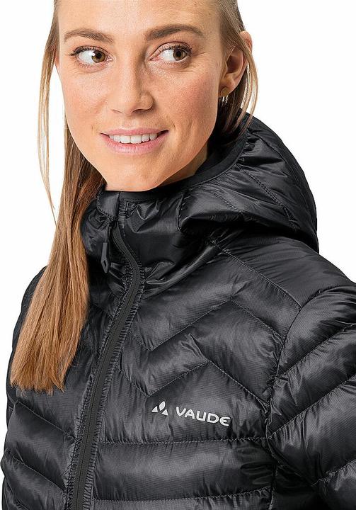 Image du produit Vaude Batura (L)