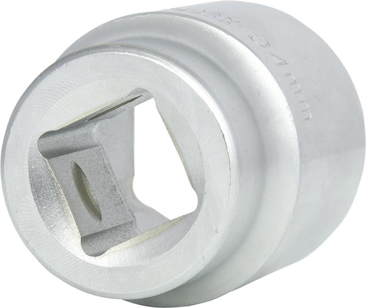 Immagine prodotto KS Tools presa esagonale 3/4" corta (34 mm)