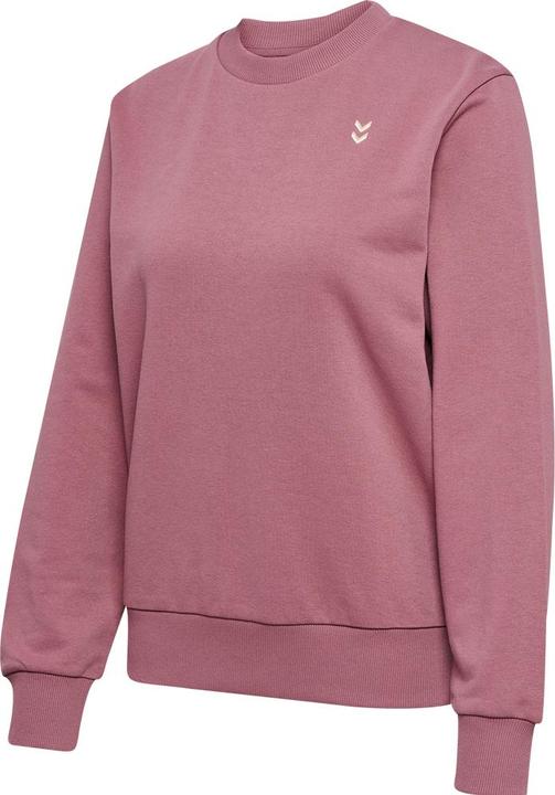Produktbild hummel Hmlpulse W Sweat Crewneck (S)