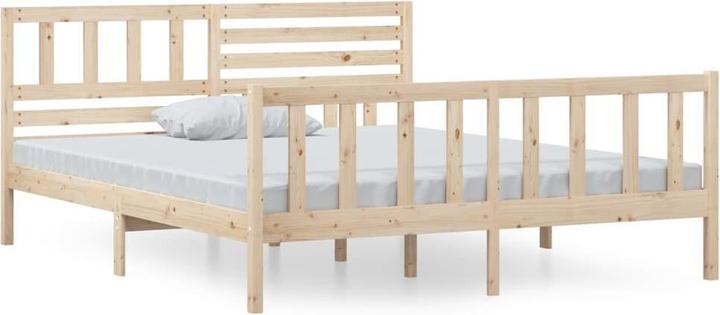 Immagine prodotto VidaXL Neils (140 x 190 cm)