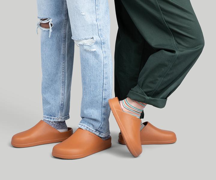 Produktbild Crocs Dylan Clog (41, 41.5, 42, 41 1/3)