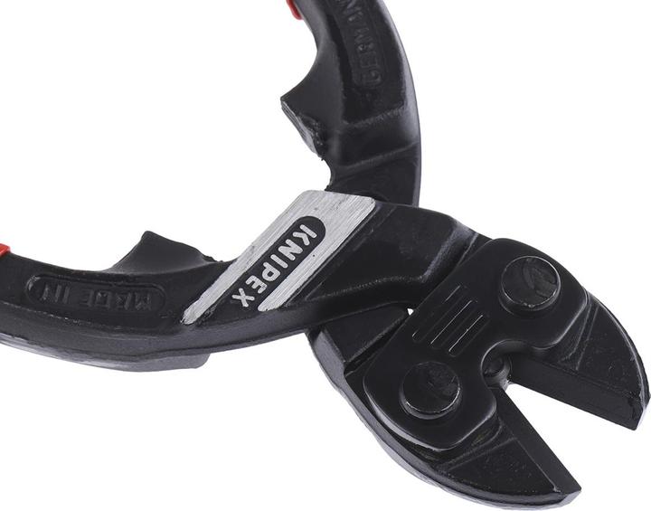 Produktbild Knipex CoBolt (200 mm)