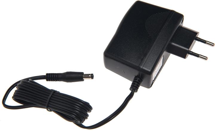 Productafbeelding Netgear Pav12v
