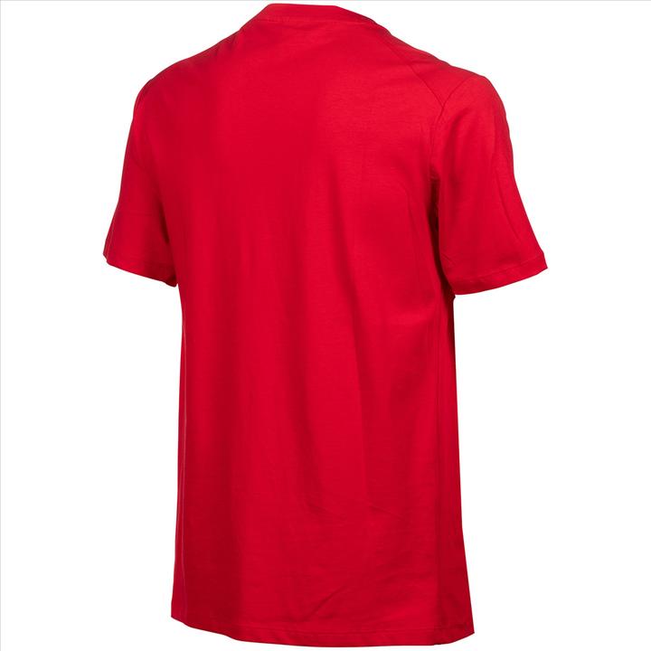 Arena Team T-Shirt Panel