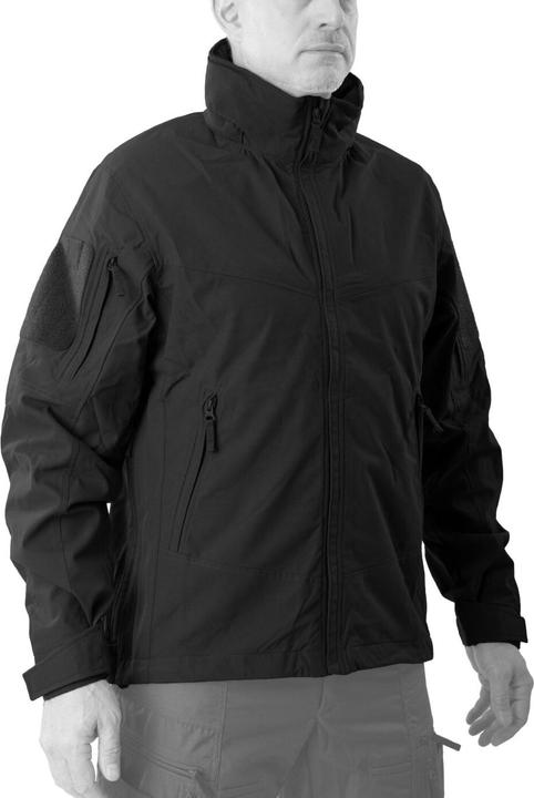 Immagine prodotto Uf Pro Giacca Softshell Delta Eagle Gen.3 Nero, XXL (XXL)