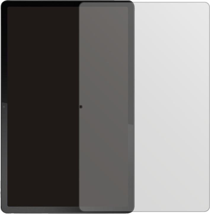 Produktbild Dipos Displayschutzfolie Antireflex (2 Stück, Lenovo Tab P11 Plus)
