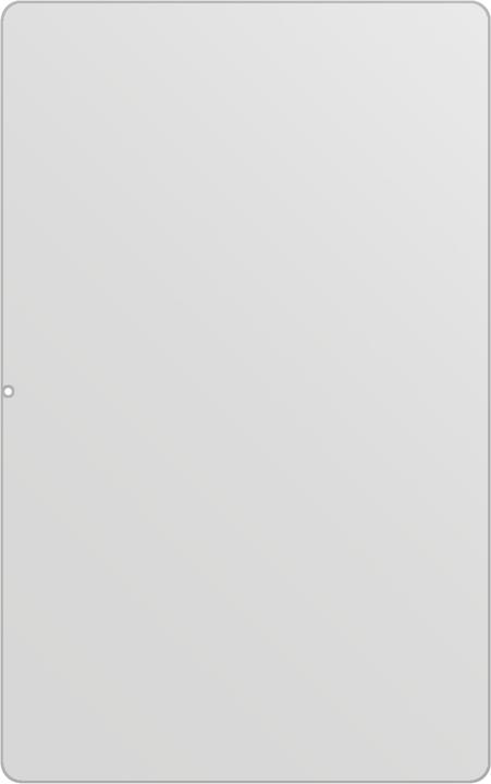Produktbild Dipos Displayschutzfolie Antireflex (2 Stück, Lenovo Tab P11 Plus)