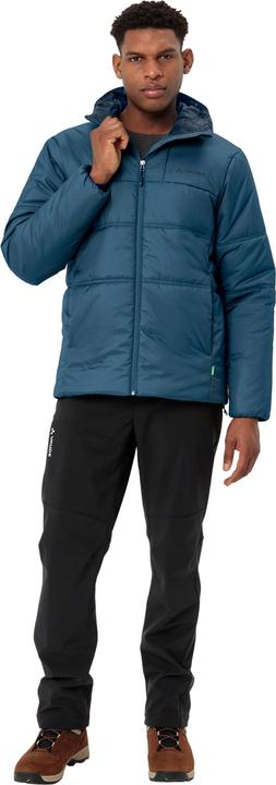 Actual product image Vaude Neyland (XXL)