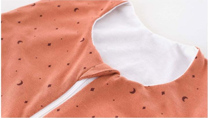 Image du produit Träumeland Pyjama en coton Light To Go