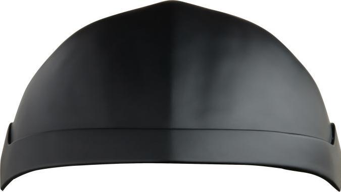 Actual product image Lazer Sport Part Anverz