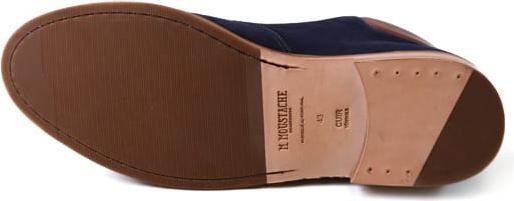 Produktbild M. Moustache Gaultier-42 (42)