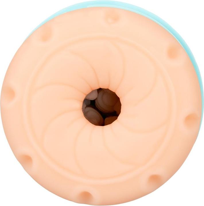 Actual product image Stroker The Real Feel