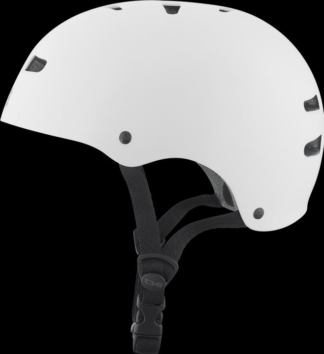 Produktbild TSG Injected (57 - 59 cm)