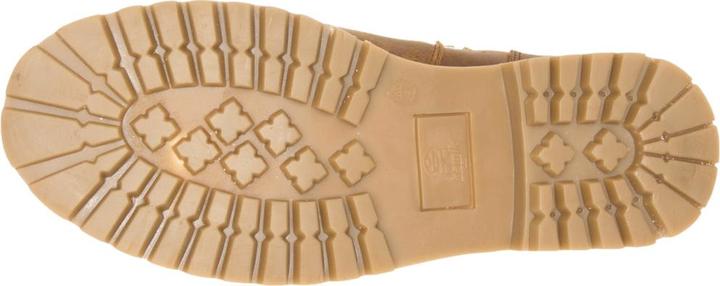 Actual product image Kamik Roguehike3 (41)