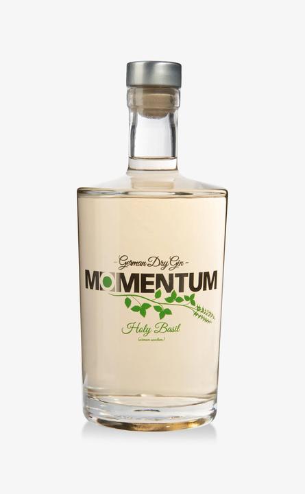 Produktbild German Dry Gin (1 x 70 cl)