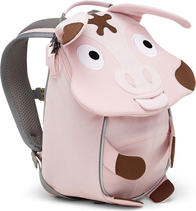 Produktbild Affenzahn Rucksack
