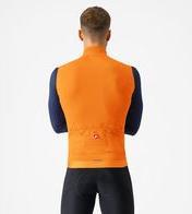 Image du produit Castelli Espresso Vest (S)