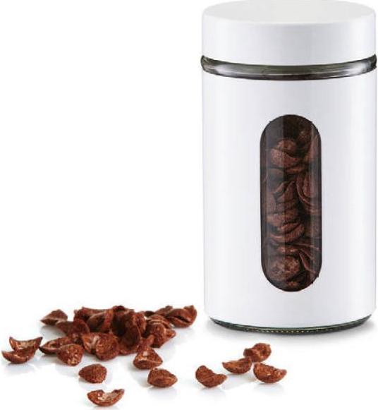 Immagine prodotto Zeller Present Vetro di conservazione (0.90 l)