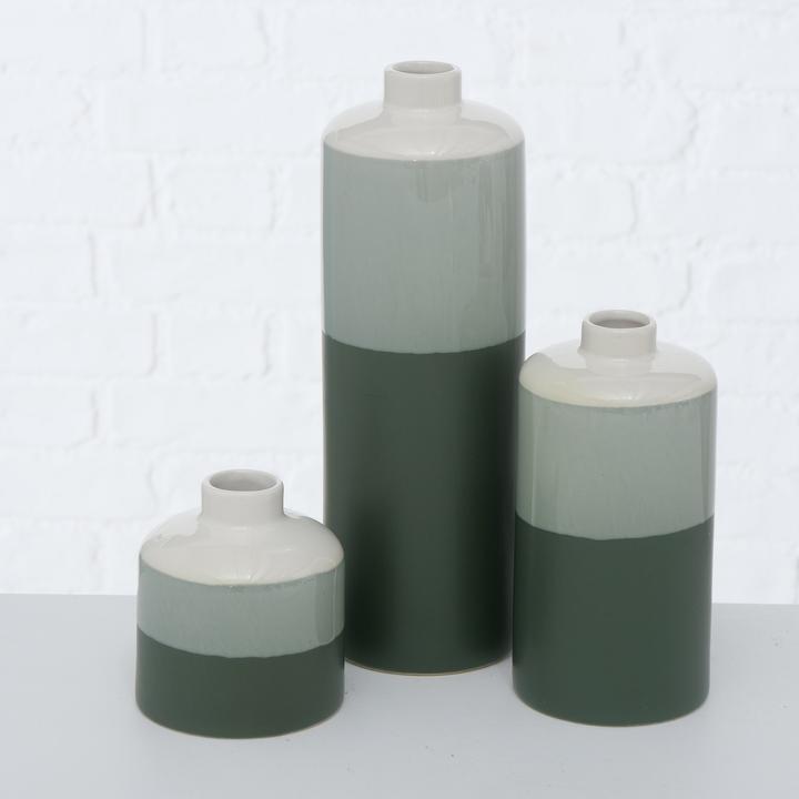 Image du produit Boltze Home Brixa (3 x)