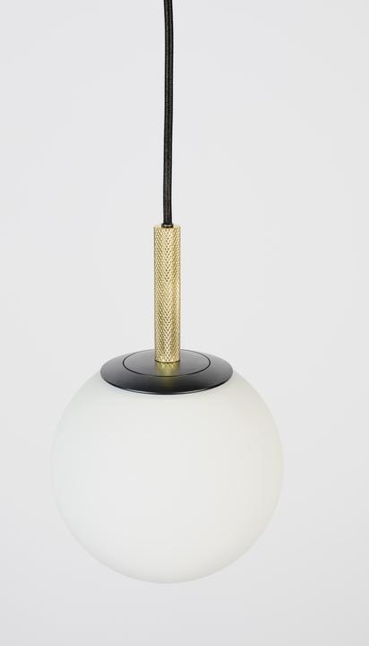 Actual product image Zuiver Lamp (E27)