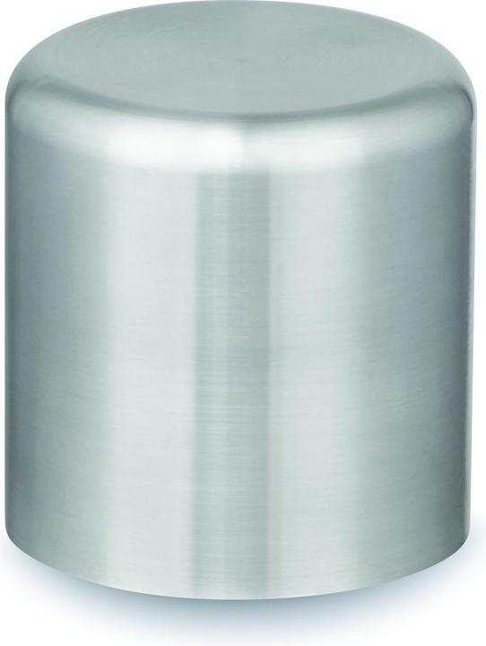 Image du produit Klean Kanteen TKPro (0.50 l)
