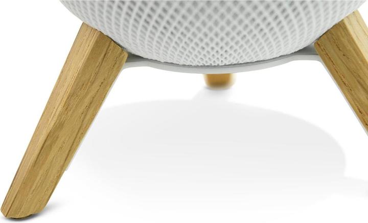 Produktbild Balolo Tripod HomePod mini (1 Stk., Ständer, Nicht beweglich)
