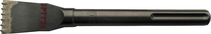 Spytze 8003015 Voegbeitel Widia 7mm lengte 19cm SDS-Max